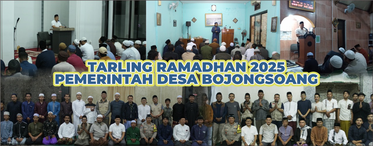 Gambar_WhatsApp_2025-03-19_pukul_09-31-42_a06b06fb