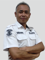 Rohaendi