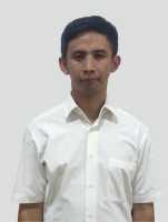 Dikdik Priatna