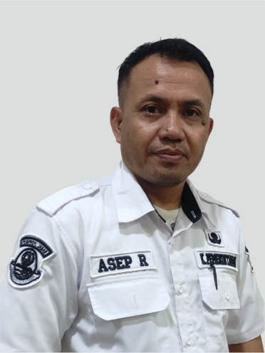 Asep Rihmawan